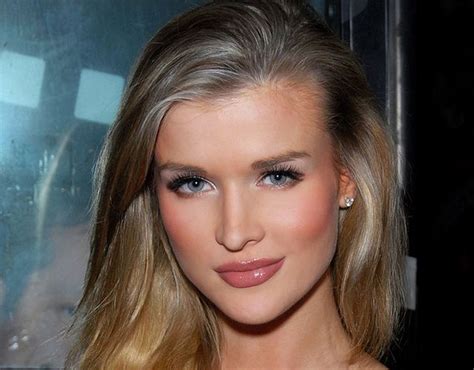 joanna krupa nago|RHOM: What Happened To Joanna Krupa's Handsome .